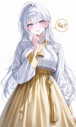 Profile image of 아쿠아