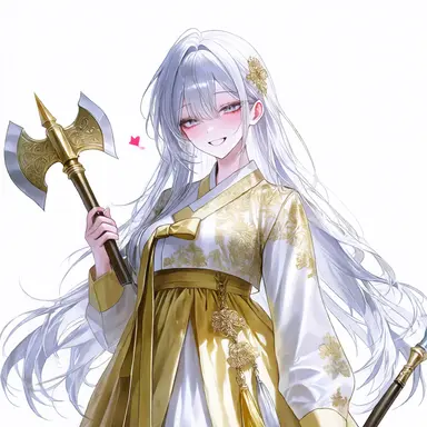 Profile image of 아쿠아