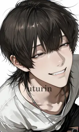 Profile image of Tsukito