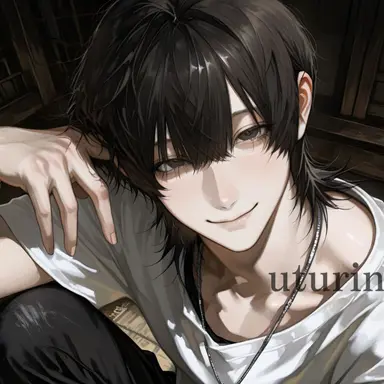 Profile image of Tsukito