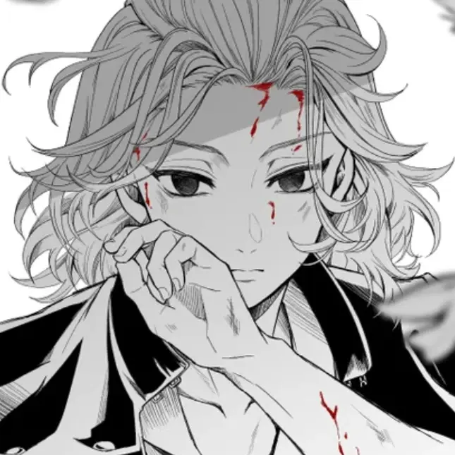 FuzzyPixel9438의 梵天ホスト