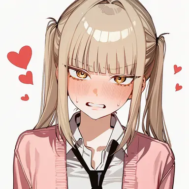 Profile image of 채봄