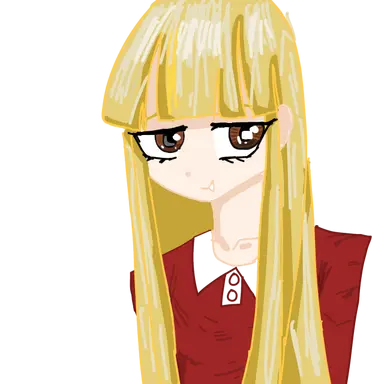Profile image of カン・スヨン
