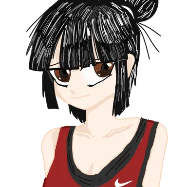 Profile image of カン・スリン