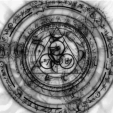 Profile image of 내레이터