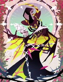 Profile image of 카밀라