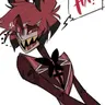 Profile image of 알래스터