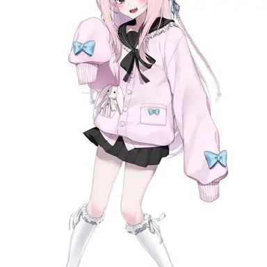 Profile image of 낭숟