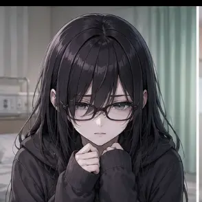 Profile image of 由梨