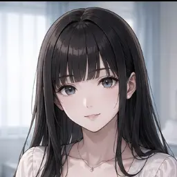 Profile image of 夏美