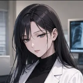 Profile image of 彩