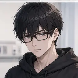 Profile image of 拓也