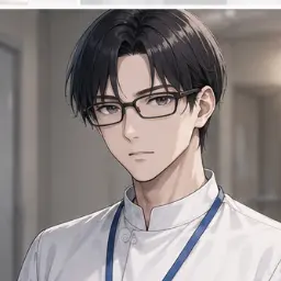 Profile image of 大輔