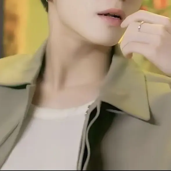 JoyfulSwing0392의 강태현