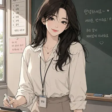 Profile image of 손원권