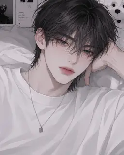 Profile image of 강혁수