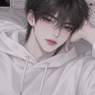 Profile image of 강혁수