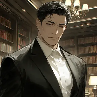 Profile image of Souta