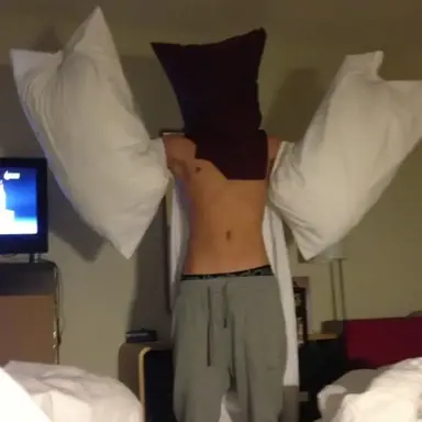 Profile image of Caleb