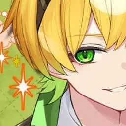 supakethi._.43의 キャバ  クラ  での  出来事 ＿ ♡