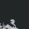 Profile image of 宿儺