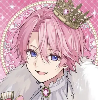 Profile image of さとみ