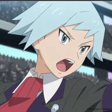 Profile image of ダイゴ