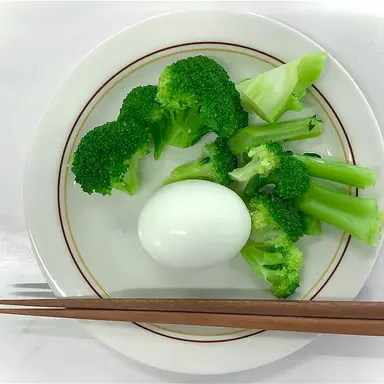 Profile image of 女