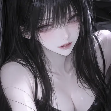 Profile image of 백유안