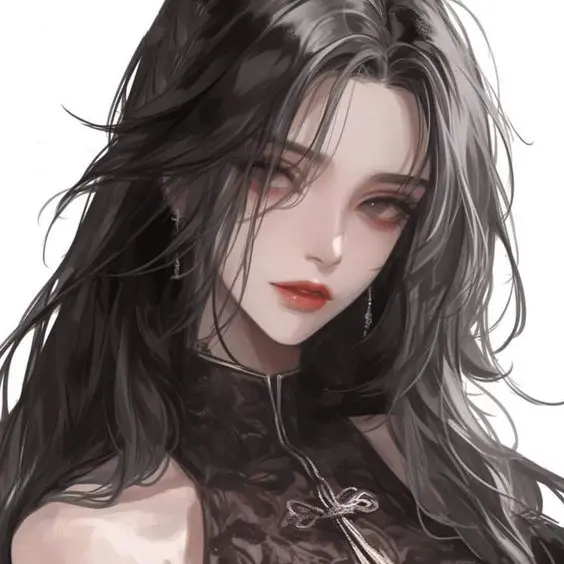 sleep2032의 사마구치 사쿠라