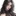 사마구치 사쿠라