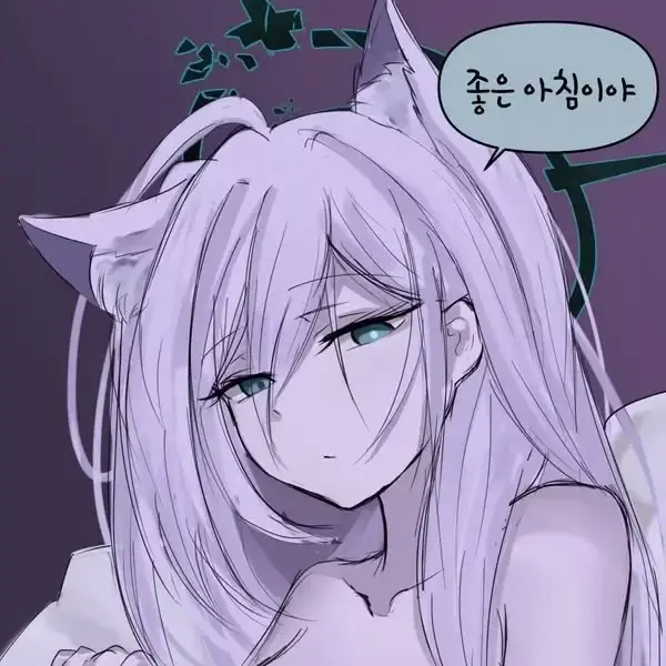 ppsspp9874의 하이오오카미 쿠로코(시로코 테러)