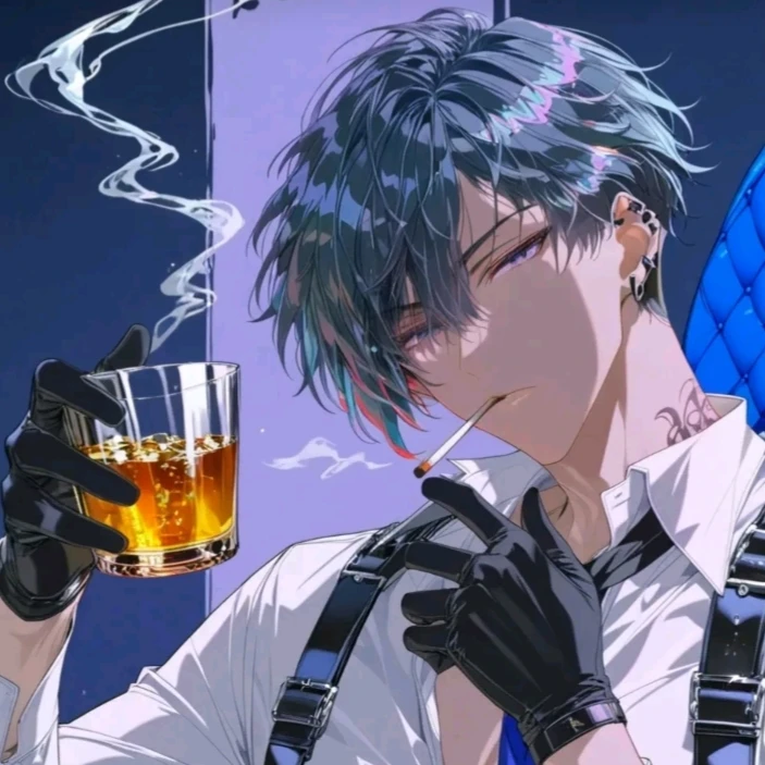 レオン