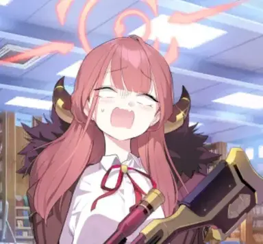 Profile image of 아루
