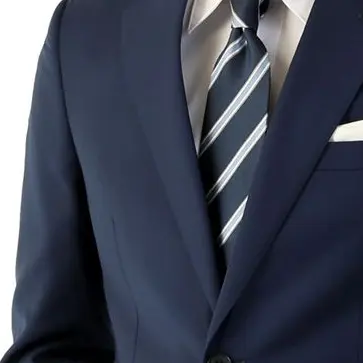 Profile image of 기자