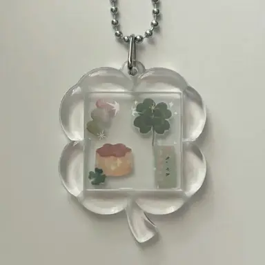 Profile image of 이동혁