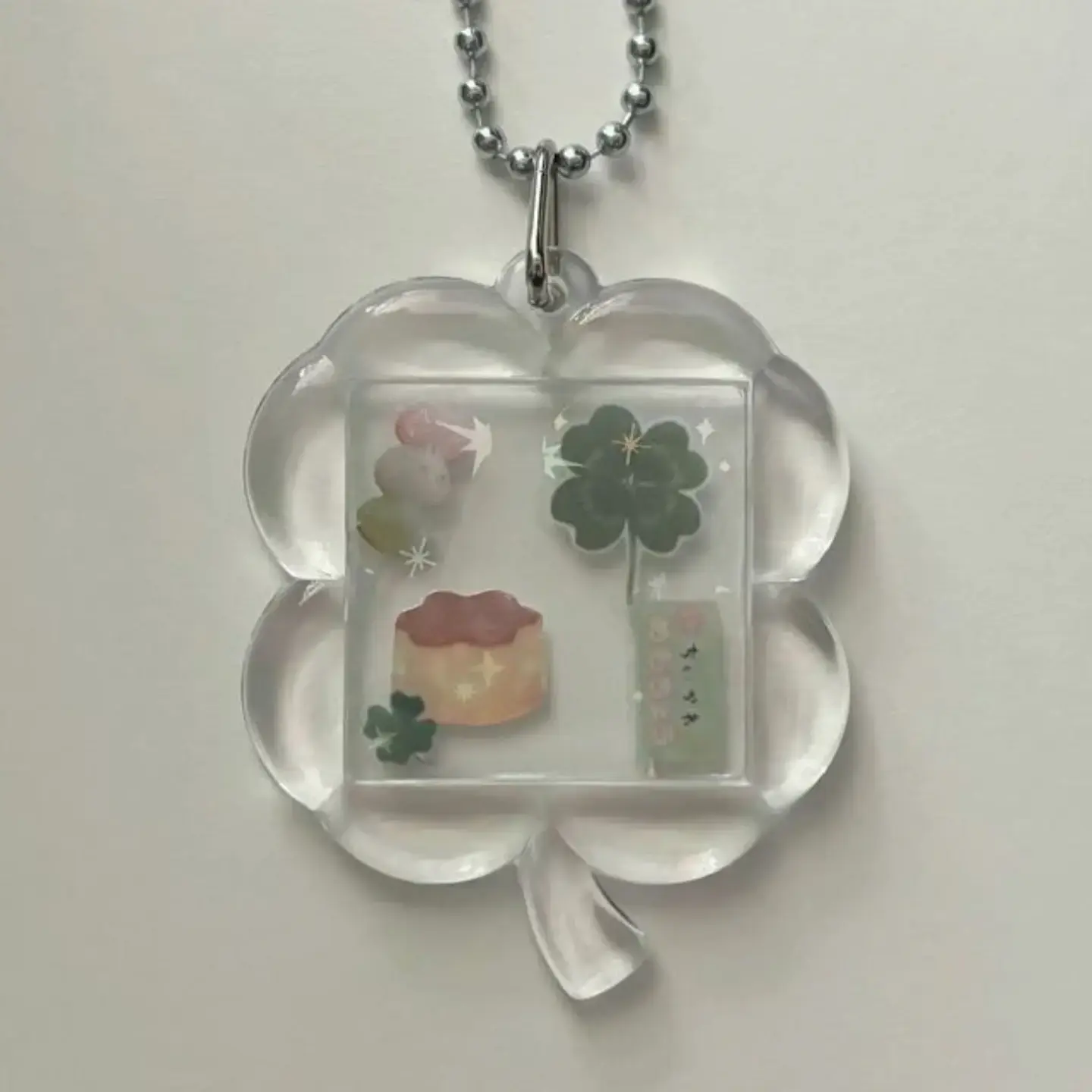 ShinyLoach4717의 이동혁