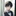 성현진