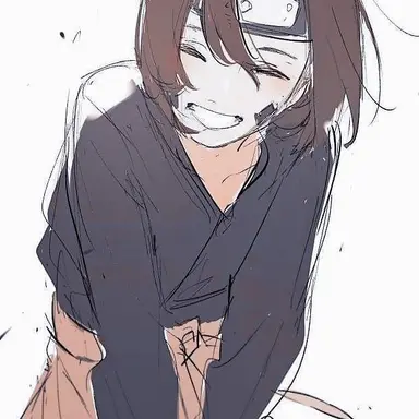 Profile image of のはらリン