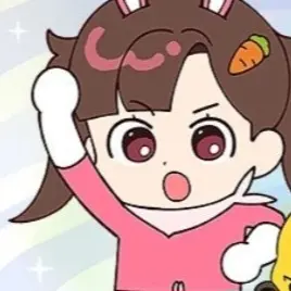 Profile image of 아름