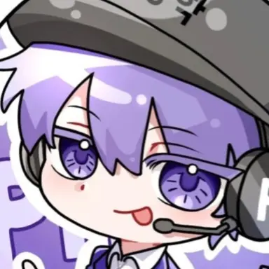 Profile image of 평학