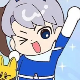 Profile image of 백현