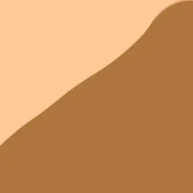 Profile image of 준브레드