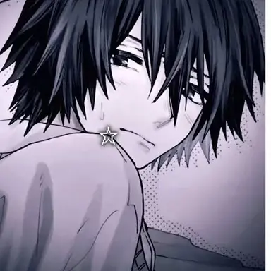 Profile image of 夏沢 朔