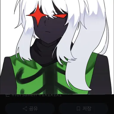 Profile image of イルエックス