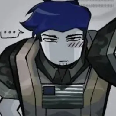 Profile image of ゲスト1337