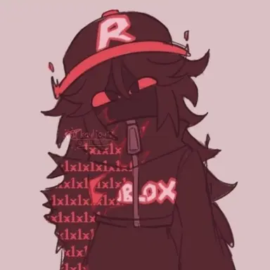 Profile image of ゲスト666