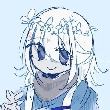 Profile image of ノア