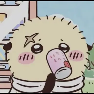 Profile image of ラッコ