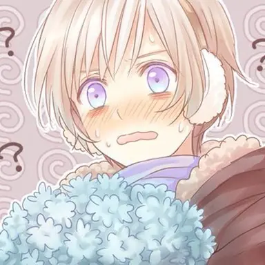 Profile image of アイス